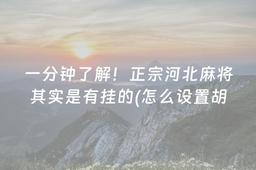 江西南昌旅游景点大全（江西南昌旅游攻略必去景点）