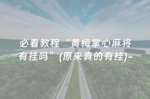 亚洲有多少个（亚洲有多少个人口超过一亿）