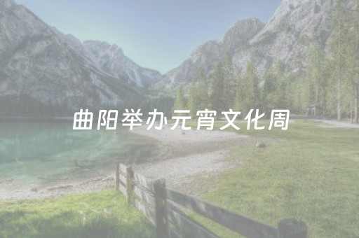 全程爬黄山几个小时（2025年黄山封山时间表）