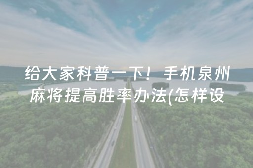 厦门哪里好玩的景点（厦门哪里好玩的景点排行榜）