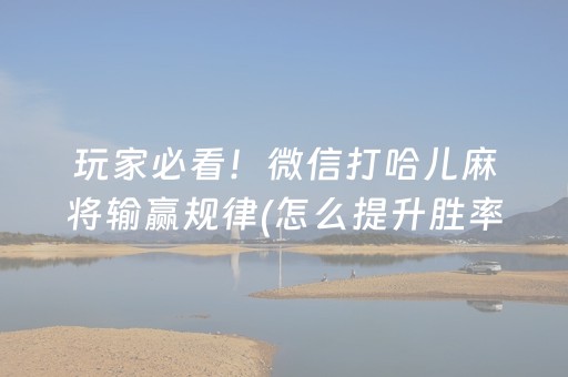 凤凰古城门票多少钱一个人（凤凰古城门票多少钱一张）