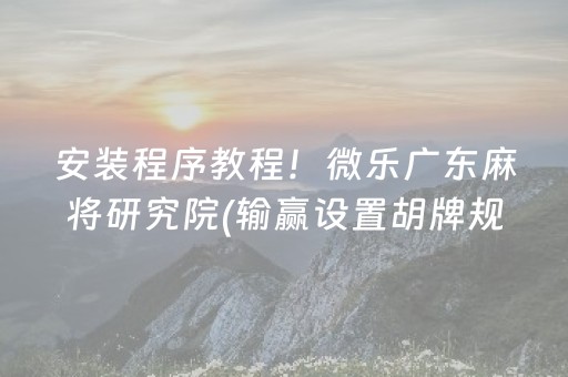 海南地图高清版大图（海南地图高清版大图年最新版）