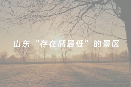 十五日天气预报安装（十五日天气预报报）