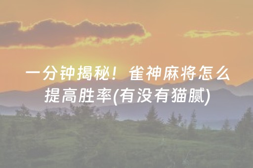 云南自由行10天最佳路线（云南自由行旅游攻略7天）