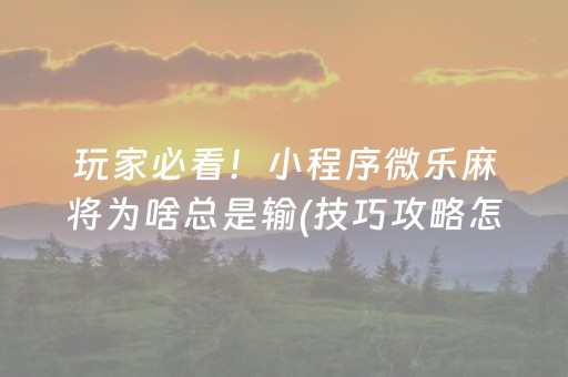 上海游玩攻略必去的地方（上海游玩攻略必去的地方一日）