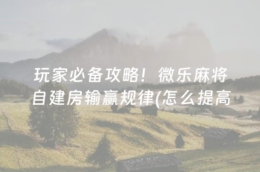 沈阳旅游景点大全排名（沈阳旅游攻略必玩的景点）
