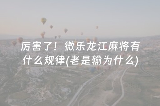 大理天气预报（大理天气预报15天最新消息）