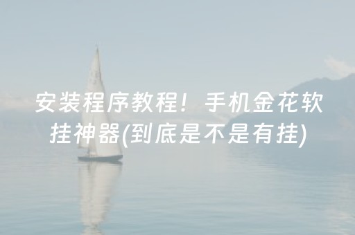 月夜影院（八戒,八戒影视剧在线观看免费）