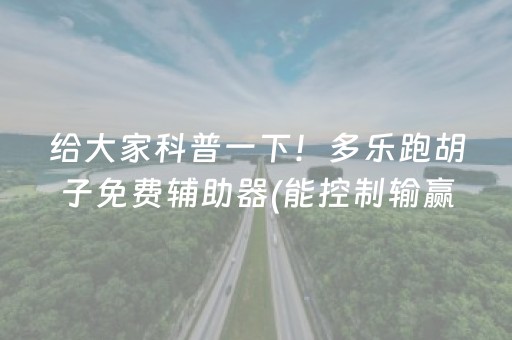 无锡旅游景点攻略一日游（无锡旅游景点攻略 旅游攻略）