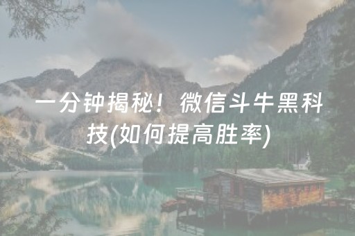 贵州贵阳旅游攻略自由行攻略（贵阳旅游攻略自由行5天）