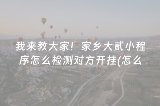 故宫博物院门票预约官网（故宫博物院门票网上预订）