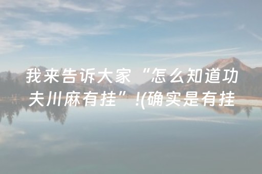 德国留学费用一年多少人民币（德国留学费用一年多少人民币）