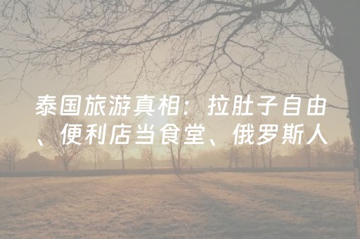 胜率设置方法“微乐湖南麻将自建房怎么赢”（装挂怎么安装)