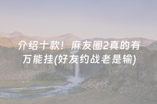 云南大理几月份去玩比较好（大理的淡季是几月份）
