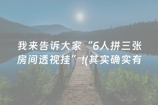 上海旅行社电话（上海旅行社电话号码查询）