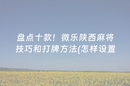 玩家必看攻略“川麻圈辅助软件哪里买”（详细透视教程）-哔哩哔哩