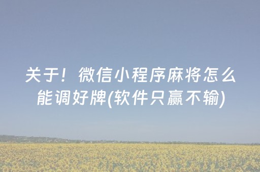 实测分享“微信玩红包控制尾数扫雷挂”（详细透视教程）-哔哩哔哩