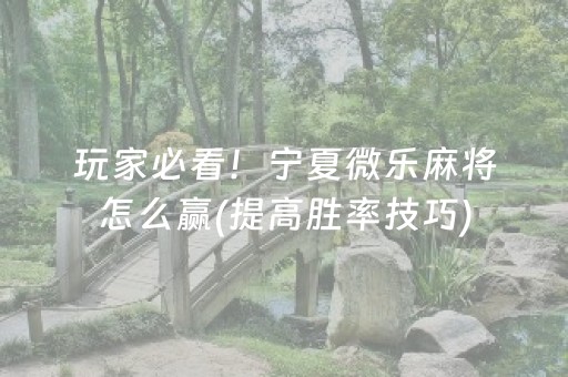 实测分享“微信红包埋雷人工算法开挂软件”（详细透视教程）-哔哩哔哩