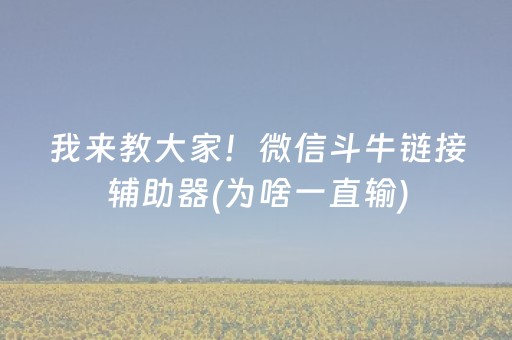 教程辅助“中至跑得快辅助器免费版（专用辅牌神器免安装）