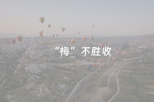 终于发现“微信红包开挂是否可以控制扫雷埋雷尾数”（详细透视教程）-哔哩哔哩