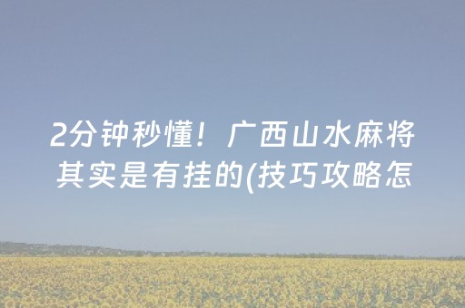实测教程“支付宝红包扫雷挂”（详细透视教程）-哔哩哔哩