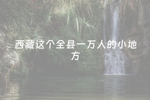 玩家必备教程“边锋跑得快辅助（专用辅牌神器免安装）