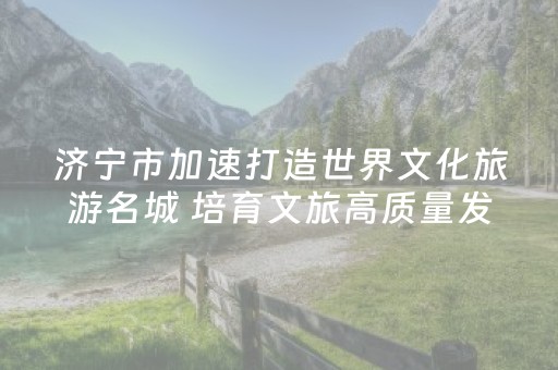 必看教程！“手机金花三张牌感应器”（详细辅助教程）-哔哩哔哩