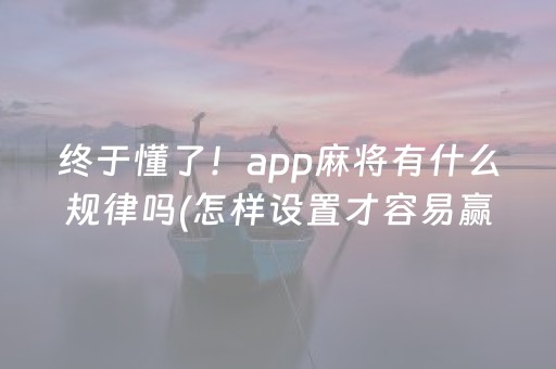 分享辅助“微信抢红包埋雷扫雷真的有开挂神器吗”（详细透视教程）-哔哩哔哩