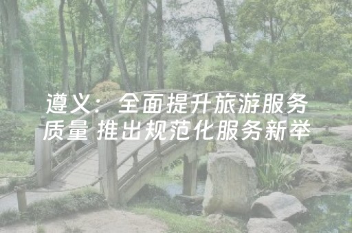 必看教程“微乐江西麻将软挂神器（专用辅牌神器免安装）