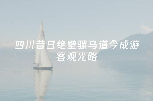 实测辅助“雀神小程序怎么调胜率（助赢神器通用版）