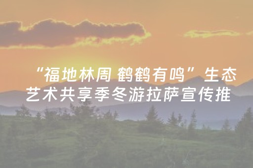 3分钟学会“怎么检查麻将机是否装有程序”（详细透视教程）-哔哩哔哩
