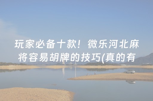 湘西凤凰古城在哪个市（凤凰古城简介）