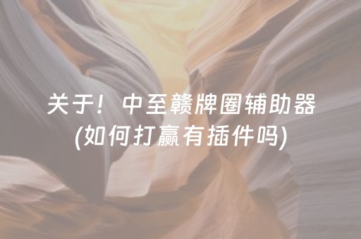 玩家必备教程“程序麻将机最简单的识别方法（专用辅牌神器免安装）