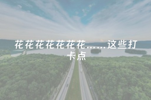 胜率设置方法“微乐陕西麻将助赢神器（专用辅牌神器免安装）