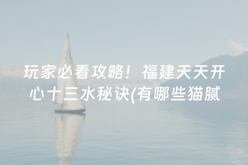玩家实测“自动麻将机控牌器免安装（专用辅牌神器免安装）