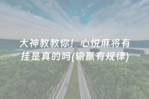 实测辅助“中至讨赏辅助器”（详细透视教程）-哔哩哔哩