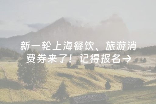 实测教程“星悦陕西麻将发牌规律”（详细透视教程）-哔哩哔哩