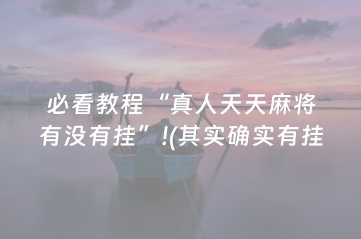 我来教大家“微乐卡五星自定义房间怎么提高胜率（专用辅牌神器免安装）