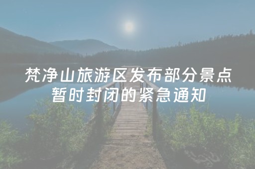 玩家实测“大唐麻将输赢设置（专用辅牌神器免安装）