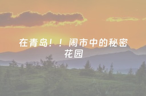 实测辅助“微乐怎样设置赢的概率（专用辅牌神器免安装）