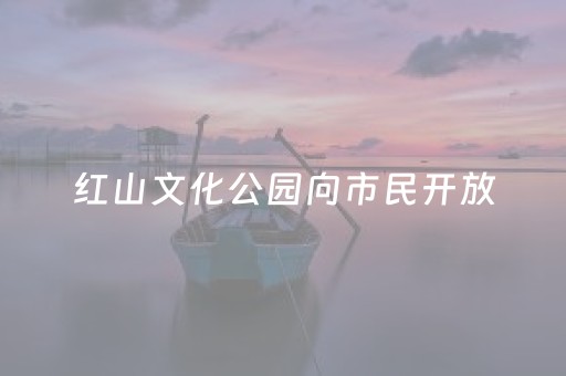 3分钟学会“蜀山四川麻将怎么让系统发好牌”（详细透视教程）-哔哩哔哩