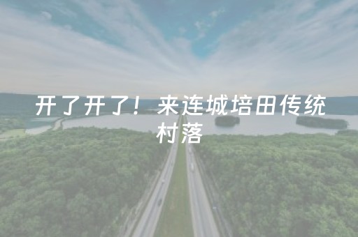 实测教程“微信里打麻将助赢神器（助赢神器通用版）