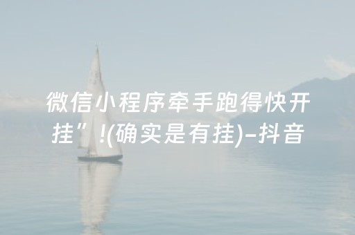 教程辅助“普通自动麻将机程序能自己装吗（专用辅牌神器免安装）