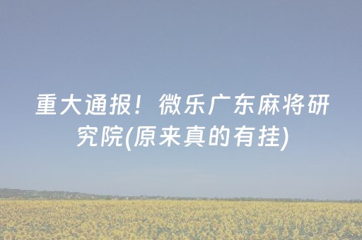 新版本“手机打牌开挂是真的吗”（详细透视教程）-哔哩哔哩