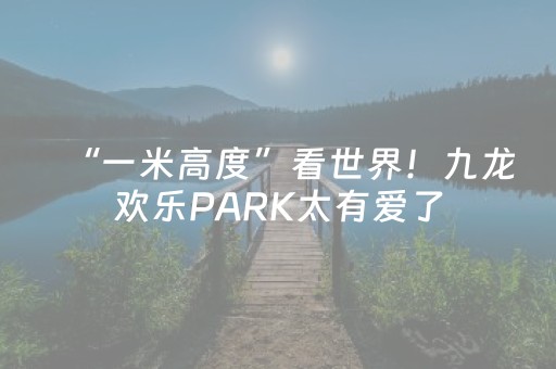 教程辅助“新一代麻将机控牌神器（助赢神器通用版）