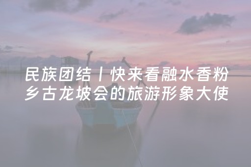 实测分享“诚信红包尾数可以控制吗”（详细透视教程）-哔哩哔哩