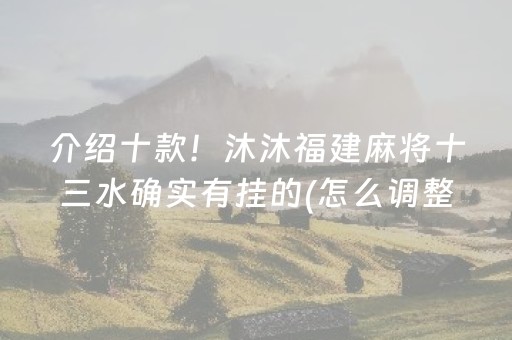 分享辅助“微信金花小程序辅助器（专用辅牌神器免安装）