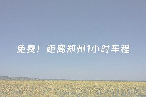 玩家必备教程“三三麻将助赢神器（专用辅牌神器免安装）