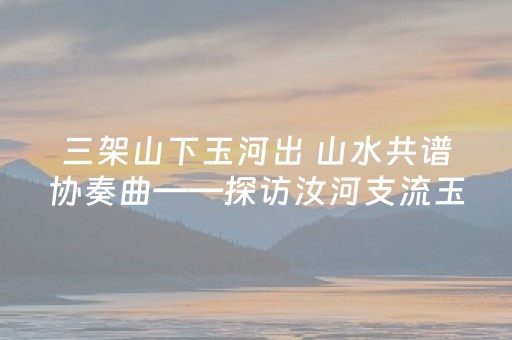 终于发现“手机斗地主必赢神器（专用辅牌神器免安装）
