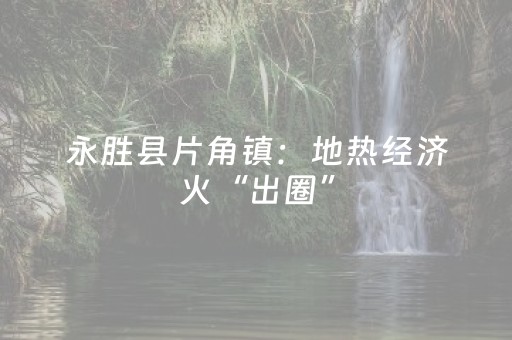 教程辅助“微乐广东麻将如何赢的秘诀（助赢神器通用版）